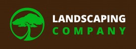 Landscaping Christies Beach North - Landscaping Solutions